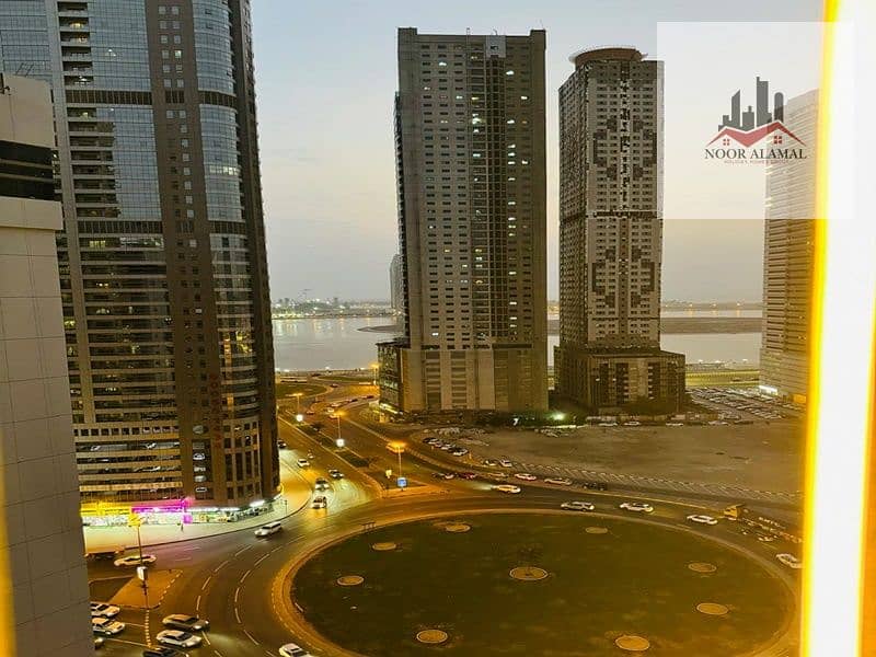 20 ba5fc6bb-bbb0-49c2-9d71-aa9e15ebaa25. jpg