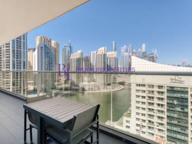 furnished-one-bedroom-apartment-for-sale-dubai=marina-orra-harbour-tower (2). jpg furnished-one-bedroom-apartment-for-sale-dubai=marina-orra-harbour-tower (2). jpg