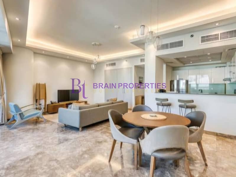 2 furnished-one-bedroom-apartment-for-sale-dubai=marina-orra-harbour-tower (4). jpg