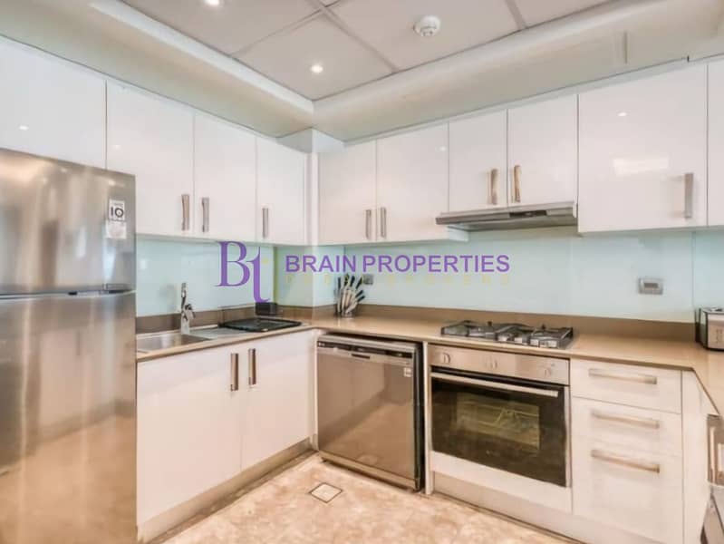 3 furnished-one-bedroom-apartment-for-sale-dubai=marina-orra-harbour-tower (8). jpg