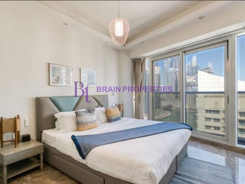 4 furnished-one-bedroom-apartment-for-sale-dubai=marina-orra-harbour-tower (6). jpg