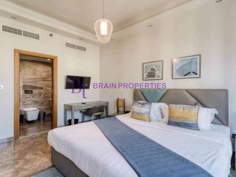 6 furnished-one-bedroom-apartment-for-sale-dubai=marina-orra-harbour-tower (3). jpg