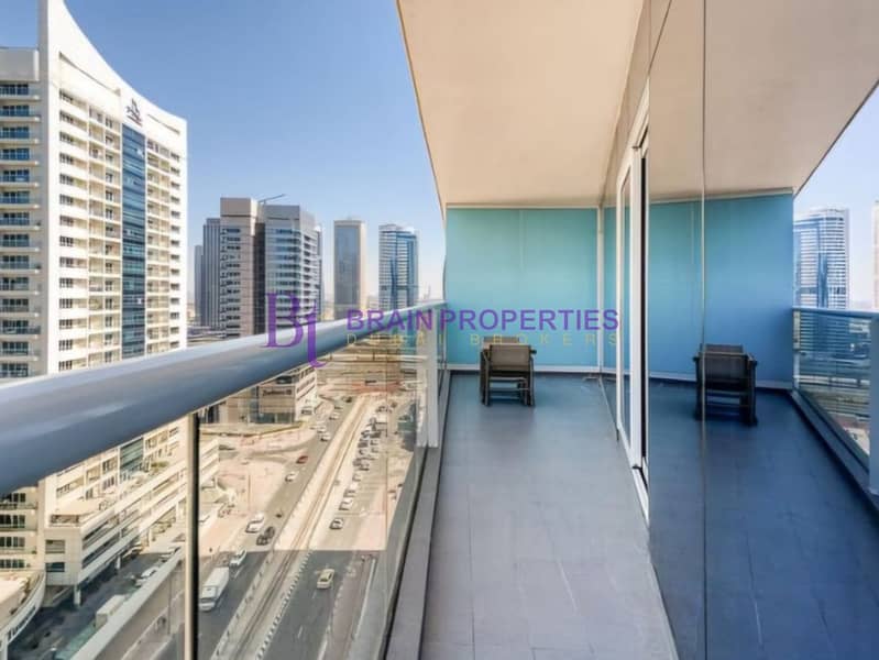 7 furnished-one-bedroom-apartment-for-sale-dubai=marina-orra-harbour-tower (5). jpg