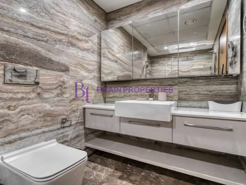 8 furnished-one-bedroom-apartment-for-sale-dubai=marina-orra-harbour-tower (7). jpg