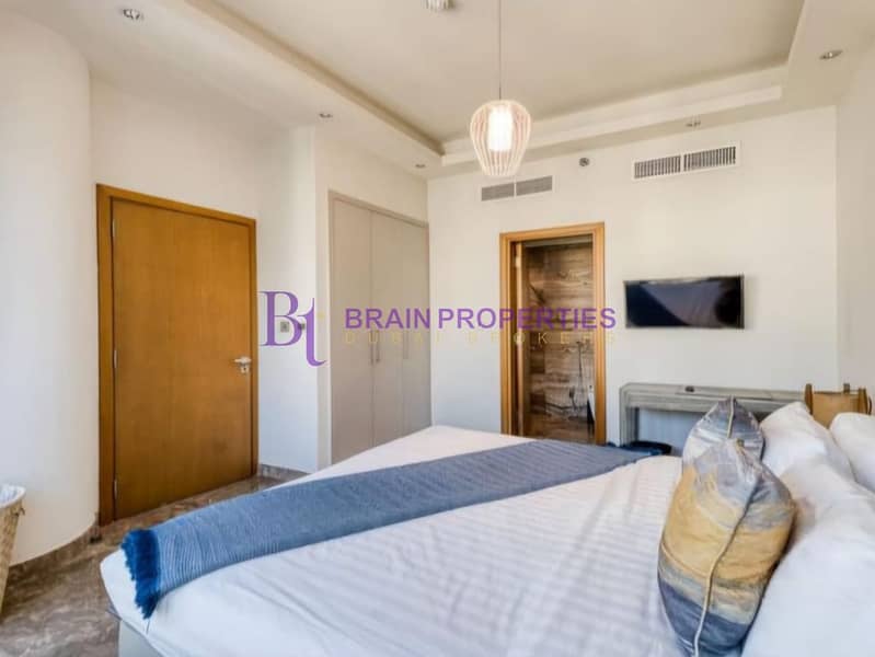 9 furnished-one-bedroom-apartment-for-sale-dubai=marina-orra-harbour-tower (9). jpg
