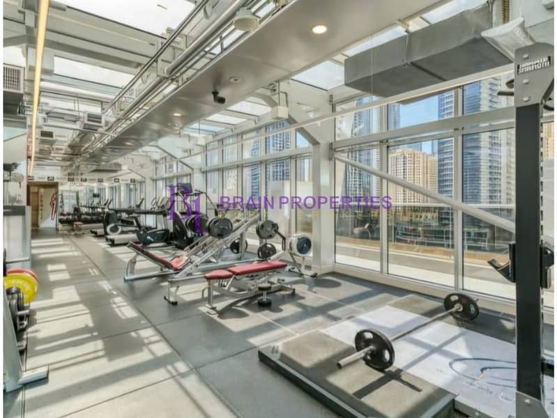 11 furnished-one-bedroom-apartment-for-sale-dubai=marina-orra-harbour-tower (11). jpg