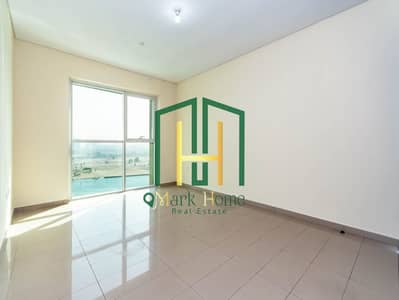 3 Bedroom Apartment for Rent in Al Reem Island, Abu Dhabi - IMG-20250513-WA0076. jpg