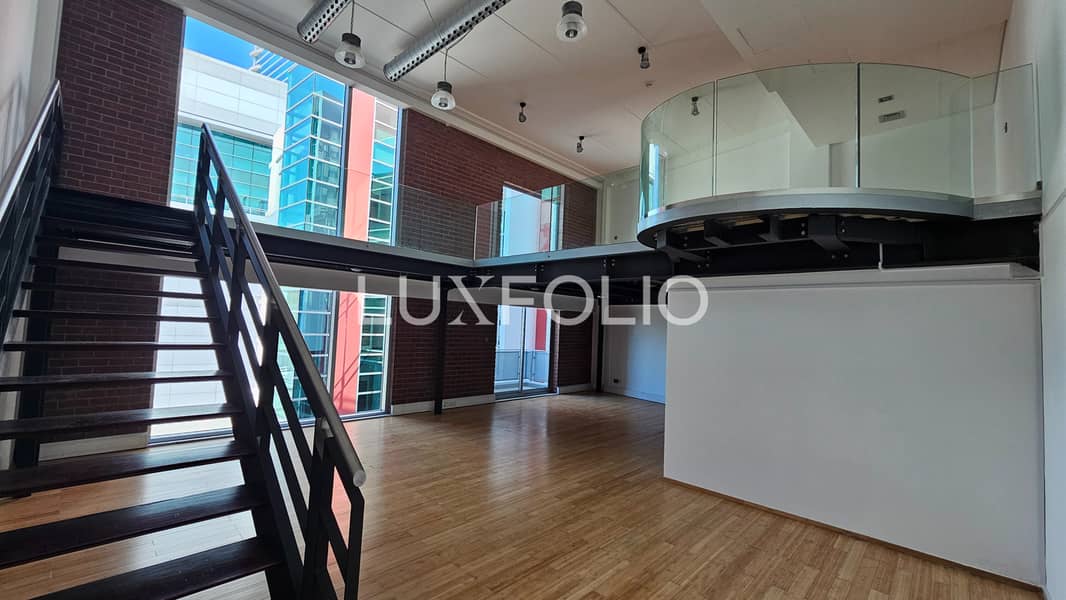 位于迪拜媒体城,LOFT办公室,LOFT办公室1号 的写字楼 223040 AED - 11655093 位于迪拜媒体城,LOFT办公室,LOFT办公室1号 的写字楼 223040 AED - 11655093