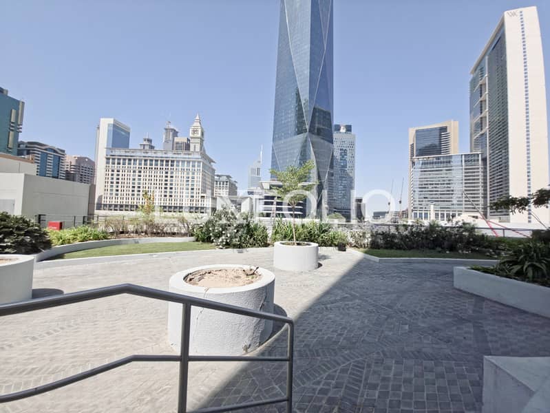 مکتب في برج بارك تاور A،بارك تاورز،مركز دبي المالي العالمي 1200000 درهم - 11655095 مکتب في برج بارك تاور A،بارك تاورز،مركز دبي المالي العالمي 1200000 درهم - 11655095