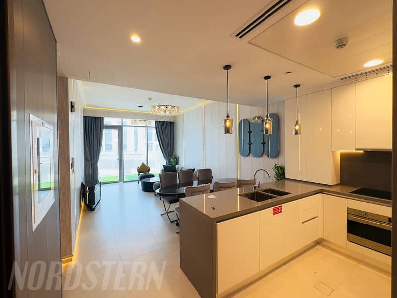 位于阿尔瓦斯尔,运河景观公寓,运河景观2号楼 2 卧室的公寓 240000 AED - 11655092 位于阿尔瓦斯尔,运河景观公寓,运河景观2号楼 2 卧室的公寓 240000 AED - 11655092
