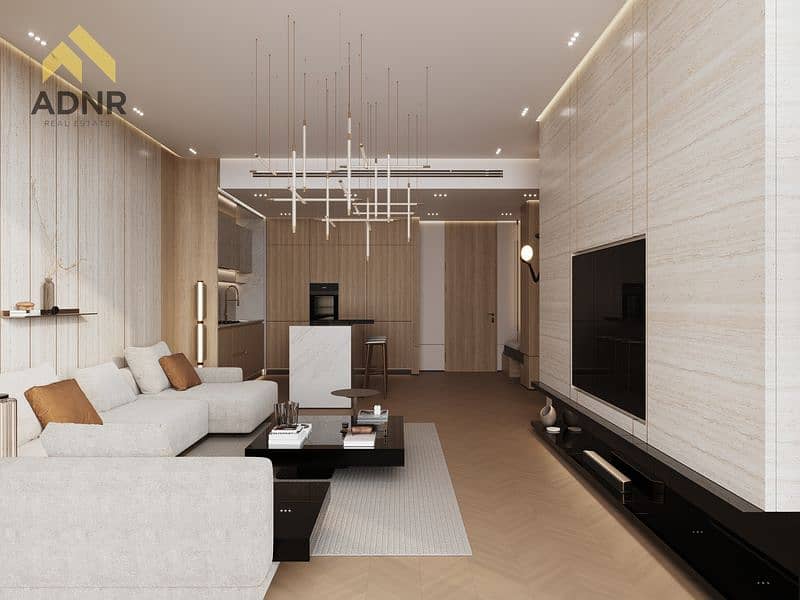 6 Livingroom_03_Post. jpg