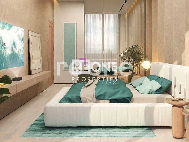 Квартира в Дамак Хиллс 2,Evergreens, 1 спальня, 650000 AED - 11655102 Квартира в Дамак Хиллс 2,Evergreens, 1 спальня, 650000 AED - 11655102