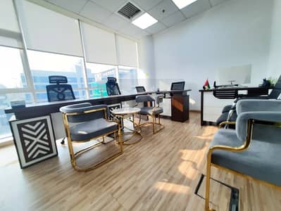 Office for Rent in Bur Dubai, Dubai - 3a4a1ab4-ac13-4c1c-a971-4e58b3a57ff1. jpg