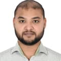 Muhammad Iqbal Bashir