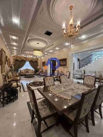 5 Bedroom Villa for Sale in Tilal City, Sharjah - 1000271149. jpg