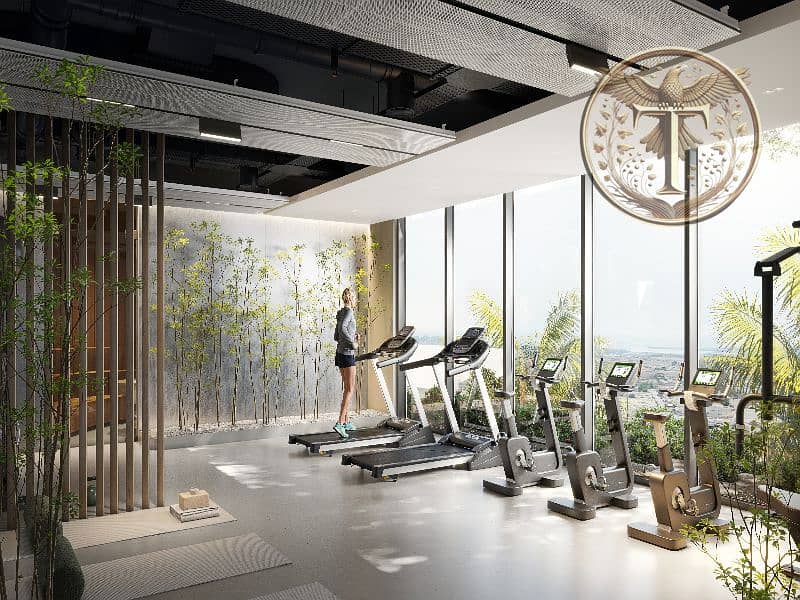 9 V1VID_Gym-fotor-20250508181518. png