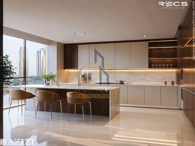 Studio for Sale in Al Furjan, Dubai - Screenshot 2025-05-15 134834. png