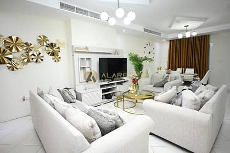 فیلا 3 غرف نوم للبيع في مدينة دبي الصناعية، دبي - WhatsApp Image 2025-05-12 at 11.21. 03_b5ee839c. jpg