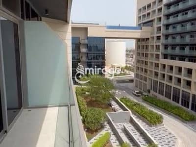 Студия Продажа в Остров Садият, Абу-Даби - d4a3e8e933280b1682aea590d6e967e0b4c7dddd. jpg