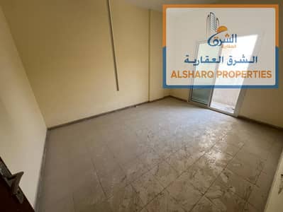 2 Bedroom Apartment for Rent in Al Rashidiya, Ajman - IMG-20250513-WA0175. jpg