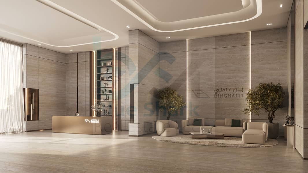 7 Ivory_Lobby_05. jpg