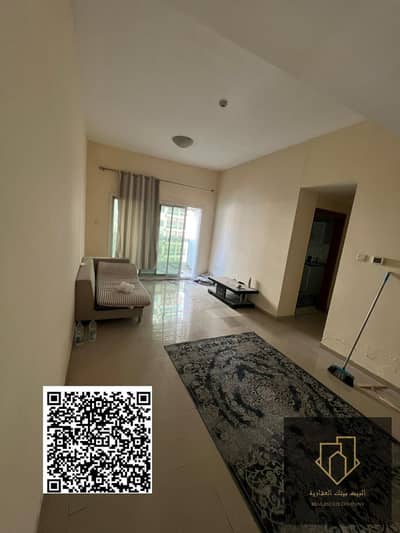 2 Bedroom Apartment for Rent in Musherief, Ajman - ce2454d9-9d4d-4fb9-ab49-3c561c6aa62e. jpg