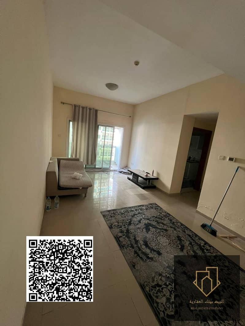 ce2454d9-9d4d-4fb9-ab49-3c561c6aa62e. jpg