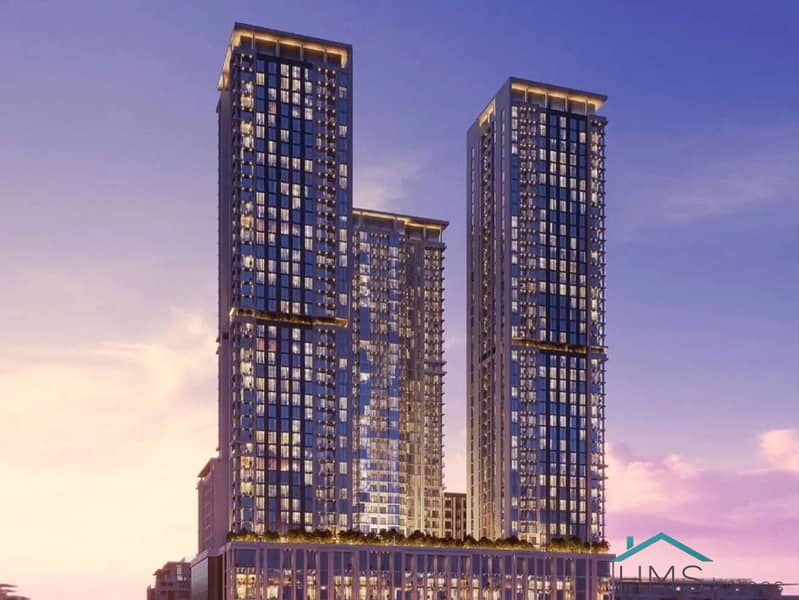 位于苏巴哈特兰社区,巅峰大厦 2 卧室的公寓 3000000 AED - 11655151 位于苏巴哈特兰社区,巅峰大厦 2 卧室的公寓 3000000 AED - 11655151