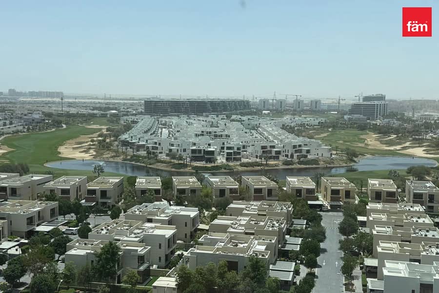 For Rent | Fully Furnished | Stunning View For Rent | Fully Furnished | Stunning View