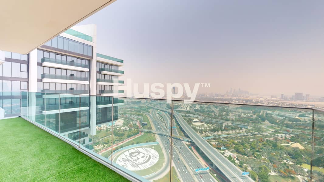شقة في ١ مساكن مبنى ١،1 ريسيدينسيس،وصل 1،الكفاف،بر دبي 2 غرف 3900000 درهم - 11655152 شقة في ١ مساكن مبنى ١،1 ريسيدينسيس،وصل 1،الكفاف،بر دبي 2 غرف 3900000 درهم - 11655152