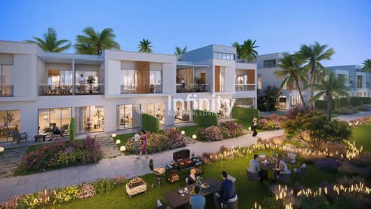 5 Bedroom Villa for Sale in The Oasis by Emaar, Dubai - img443. jpg