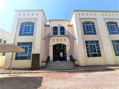 5 Bedroom Villa for Rent in Khalifa City, Abu Dhabi - d2e7c96c-cee1-435d-84bc-e8e0de4c3380. jpg
