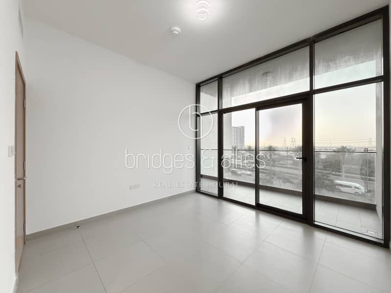 Квартира в Дубай Хиллс Истейт,Приве Резиденс, 2 cпальни, 140000 AED - 11655212 Квартира в Дубай Хиллс Истейт,Приве Резиденс, 2 cпальни, 140000 AED - 11655212