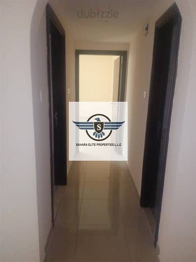 شقة 1 غرفة نوم للايجار في النهدة، الشارقة - AOAD5928. JPG