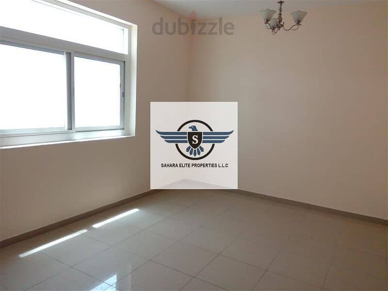 4 LACP1732. JPG