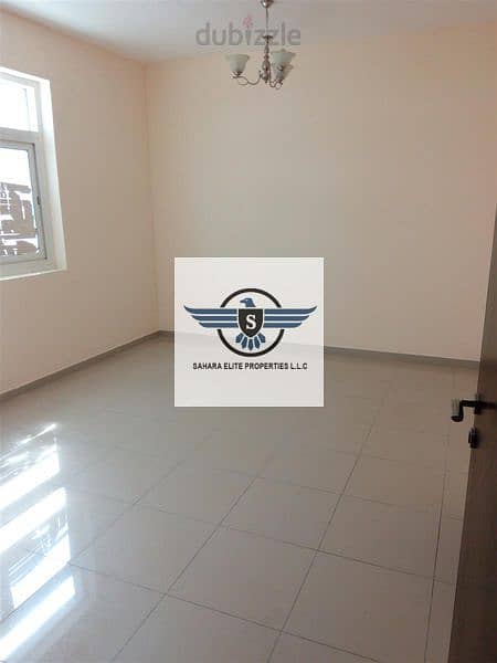 7 RCXQ9337. JPG
