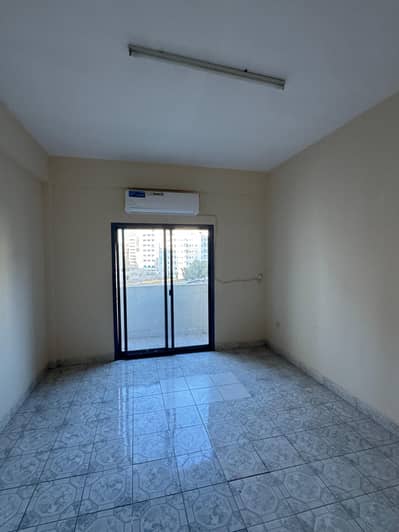 2 Bedroom Apartment for Rent in Al Soor, Sharjah - IMG-20250417-WA0387. jpg