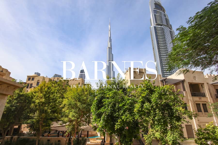 شقة في يانسون 5،ينسون،المدينة القديمة،وسط مدينة دبي 2 غرف 3600000 درهم - 11655219 شقة في يانسون 5،ينسون،المدينة القديمة،وسط مدينة دبي 2 غرف 3600000 درهم - 11655219