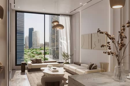 Studio for Sale in Jumeirah Village Circle (JVC), Dubai - 2% Discount | Lowest in JVC | Call for Booking