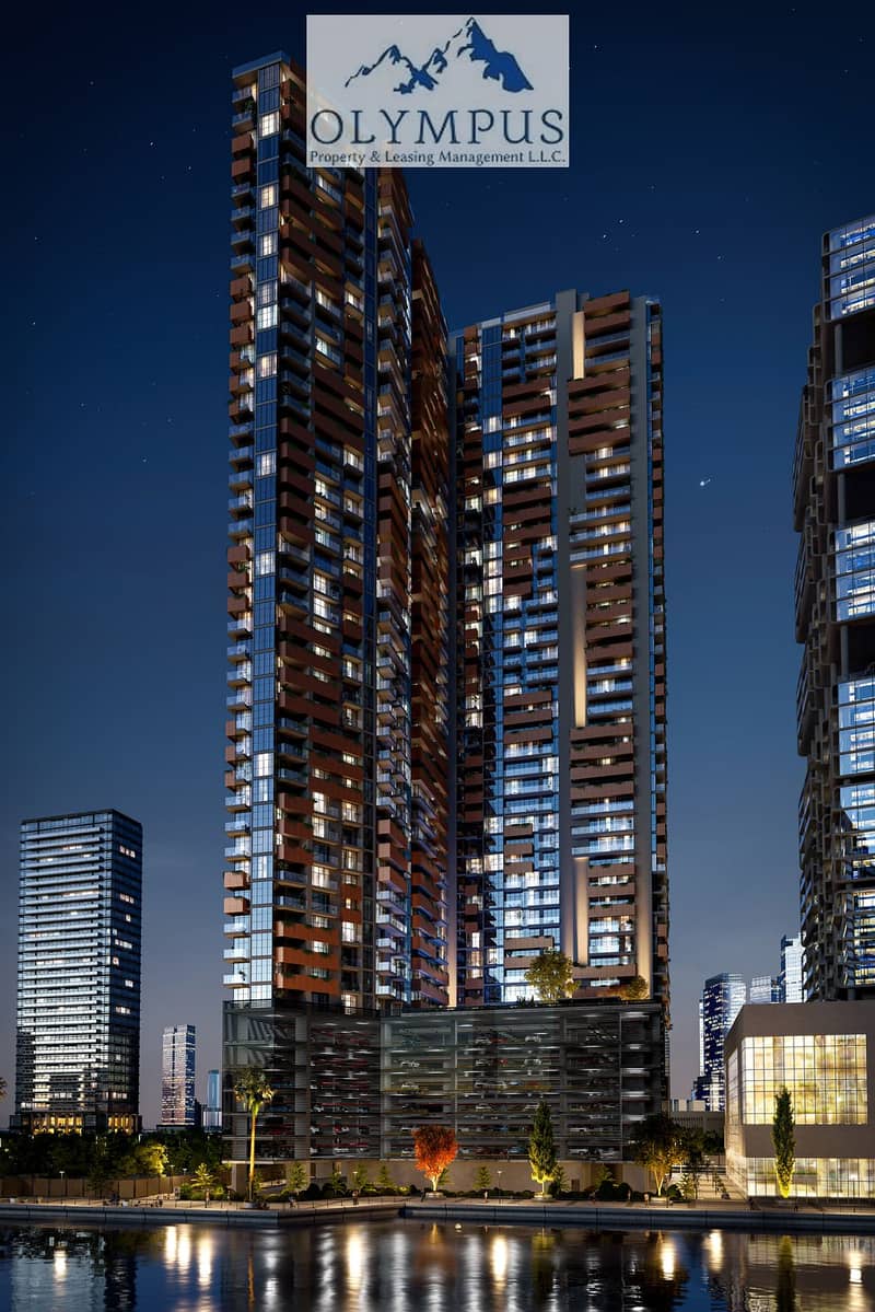 10 vista 9. jpg