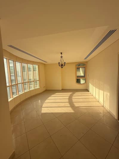 3 Bedroom Flat for Rent in Al Majaz, Sharjah - IMG-20250515-WA0111. jpg