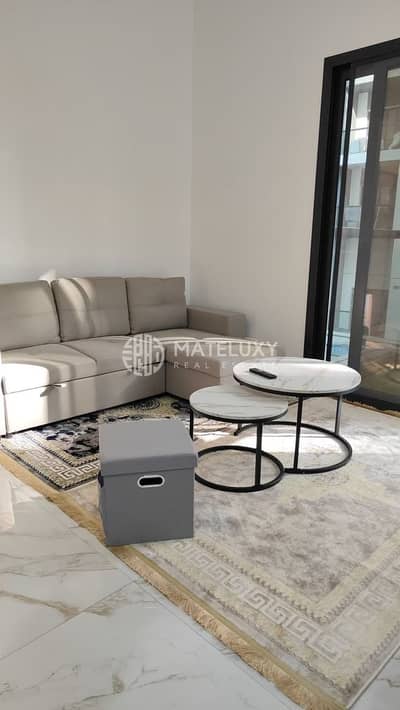 Studio for Sale in International City, Dubai - WhatsApp Image 2025-05-15 at 11.25. 02 AM. jpeg