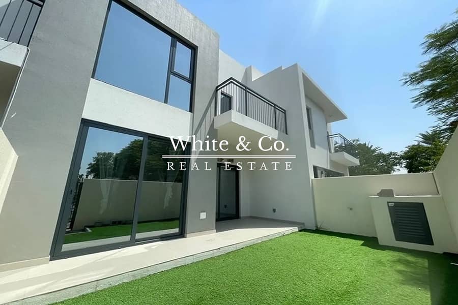 位于阿拉伯牧场2号,卡梅丽亚社区,Camelia 1 4 卧室的联排别墅 3400000 AED - 11655240 位于阿拉伯牧场2号,卡梅丽亚社区,Camelia 1 4 卧室的联排别墅 3400000 AED - 11655240