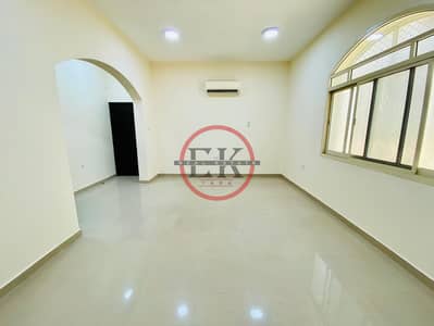 2 Bedroom Flat for Rent in Al Mutarad, Al Ain - WhatsApp Image 2025-05-08 at 12.39. 29 PM (1). jpeg