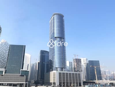 Офис Продажа в Бизнес Бей, Дубай - 0c5aff0d-75d2-486a-80e1-140b2b49156f. png