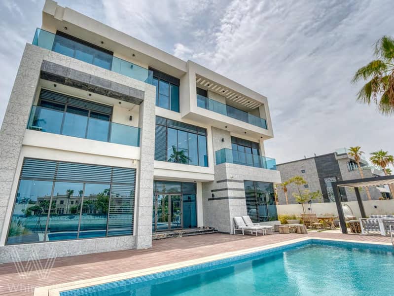 2 Frond G Villa 04 Palm Jumeirah (1)-page-004. jpg