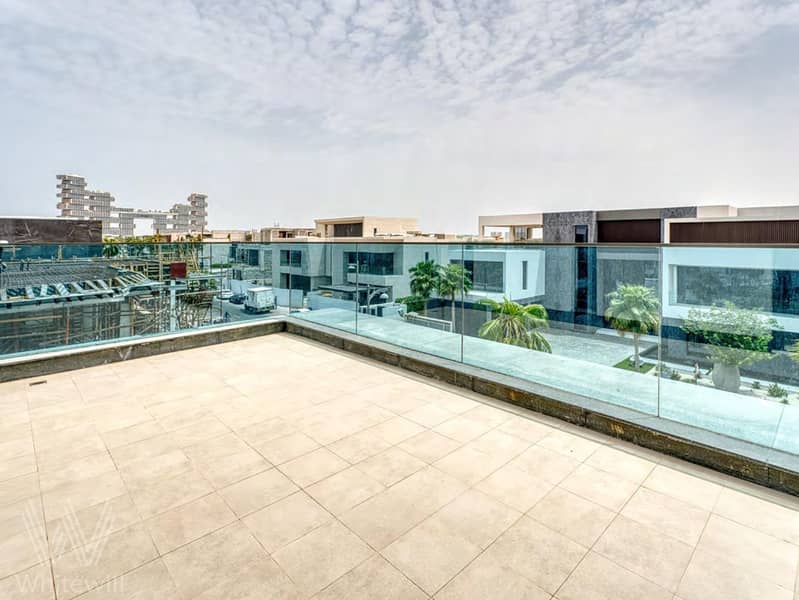 21 Frond G Villa 04 Palm Jumeirah (1)-page-031. jpg