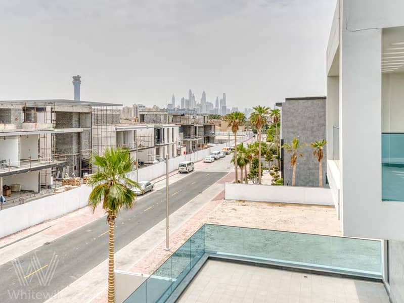 22 Frond G Villa 04 Palm Jumeirah (1)-page-032. jpg