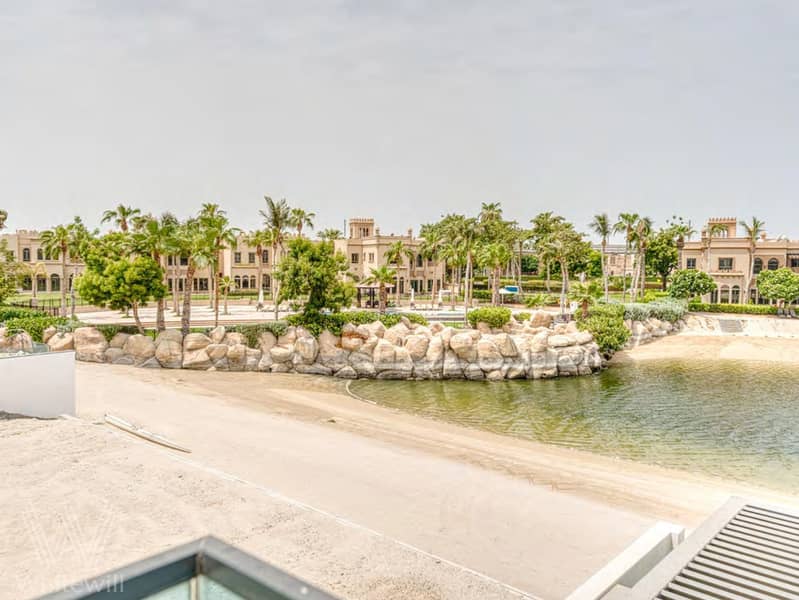 24 Frond G Villa 04 Palm Jumeirah (1)-page-034. jpg