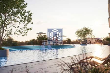 1 Bedroom Apartment for Sale in Majan, Dubai - WhatsApp Image 2025-05-12 at 17.15. 39_bdacf7b9. jpg